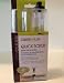Casabella Quick Scrub Spray Mop Bottle