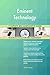 Produktbild Eminent Technology All-Inclusive Self-Assessment - More than 690 Success Criteria, Instant Visual Insights, Comprehensive Spreadsheet Dashboard, Auto-Prioritized for Quick Results