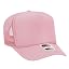 Soft Pink