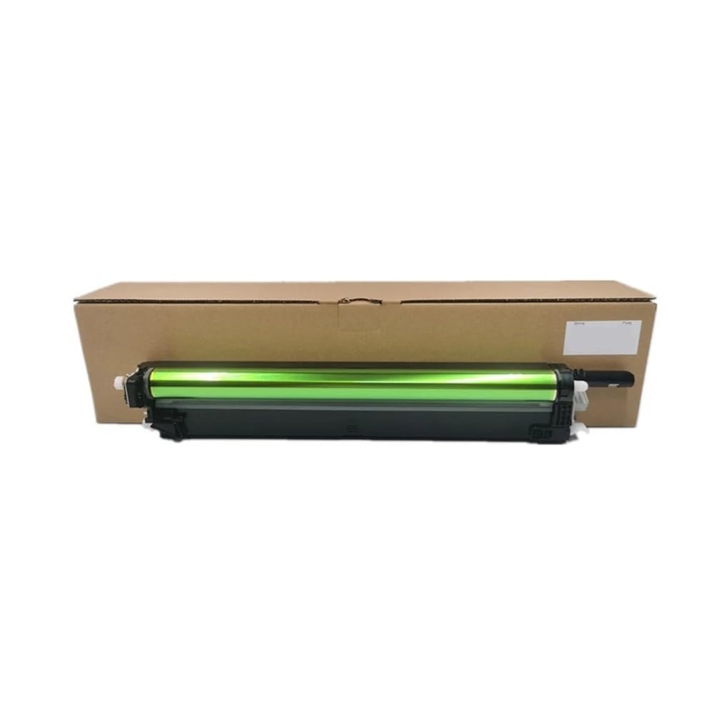 Unité de tambour Sharp SFCT20 pour l'impression de vos dossiers - 5