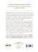 El libro de las conservas y los fermentos: Aprende a conservar y fermentar alimentos de temporada en pequeñas cantidades para disfrutarlos todo el año Imagen de El libro de las conservas y los fermentos: Aprende a conservar y fermentar alimentos de temporada en pequeñas cantidades para disfrutarlos todo el año