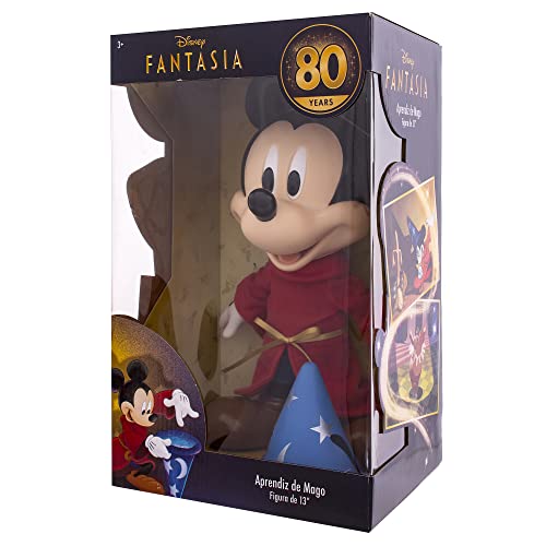 Niño, Compra de libro digital Imagen adicional