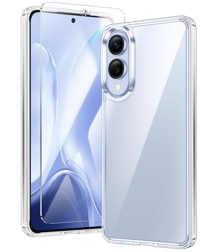 Best samsung edge case