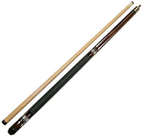 Club 147 American Pool Cue Stick