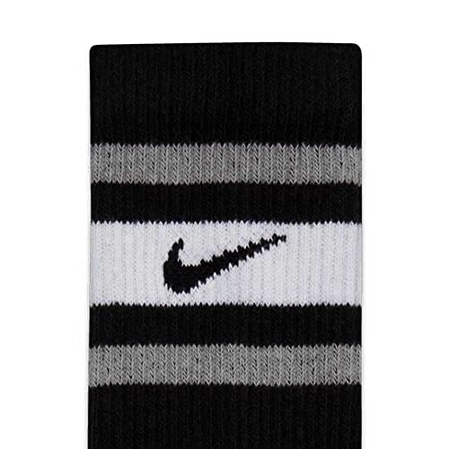 Nike Everyday Plus Socks (Little Kids/Big Kids/Adult)4