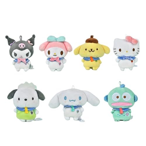 wl` n[ ~jʂ LeB tBK[ pybgl` }C  fB Finger Puppet 킢 ʔ z͂Ă mߋ  eqV a q̓ NX}Xv[g Mtg (E)