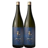 [焼酎 まとめ買いセッ�