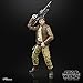 STAR WARS The Black Series Captain Cassian Andor 6-Inch-Scale Rogue One: A Story Collectible Figure, Toys for Kids Ages 4 and Up