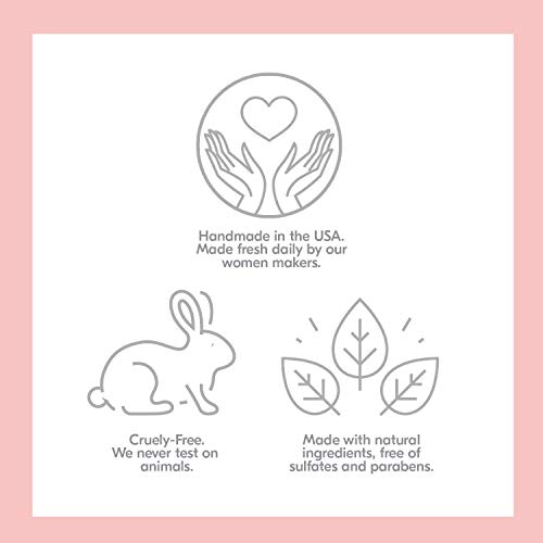 Musee Bath Soak 2 Pack|Epsom Salt Bath Soak And Magnesium|With Rubber Duckie |Muscle Recovery Relief, Relaxing, Natural Detox |For Women And Men|Made In Usa |Paraben-Free & Sulfate-Free Bath Sea Salts #TOP7