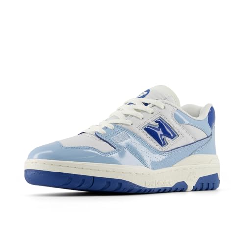 New Balance Men's 550 Sneakers