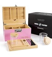 Small manufacture image 5