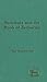 Structure and the Book of Zechariah (Jsot Supplement Series) (Library Hebrew Bible/Old Testament Studies)