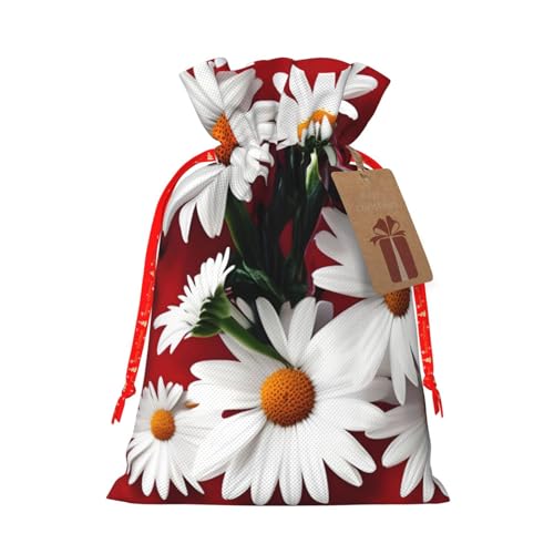 �Ԃ��ԂƔ��̃f�C�W�[�v�����g�N���X�}�X�o�b�O �z���f�[�v���[���g�T�b�N �N���X�}�X�V�[�Y�i���f�R���[�V���� �M�t�g���b�s���O�p