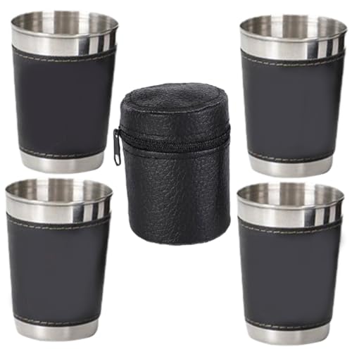 WATIIFUFU XeXgїpJbv yʑϋvAEghALvpݔ׎pRbvƗp