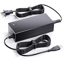 WUKUR Replacment for Resmed Airsense 11 Power Cord Compatible with ResMed AirSense 11/ResMed AirSense 11 AutoSet/ResMed AirSense 11 CPAP/ResMed AirSense 11 Elite/ResMed AirMini CPAP Machine
