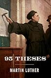 95 Theses