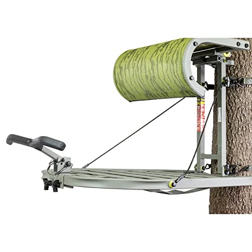 Image of Summit Treestands Universal Footrest