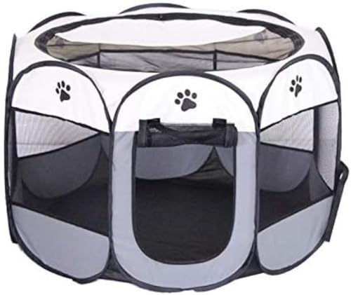 KryZarou[ƃubN̐܂肽ݎybgxr[T[NApIȃybg̗Vя