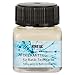 Produktbild Kreul 98553 - Fixiermittel für Batik-Textilfarben, 20 ml, verbessert die Waschbeständigkeit
