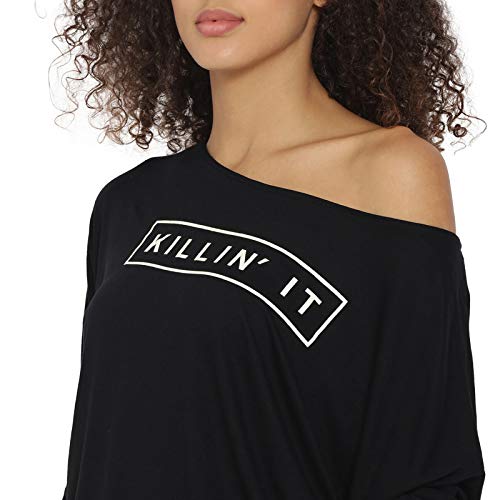 Image of PINACOLADA Women Shirt