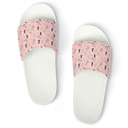 [venker] TƃKXp[ Xbp RۖhL y ~ jp fB[X Y [V[Y qp p ďt  킢  lC LN^[ ObY T_ T_V[Y X|[cT_ T_