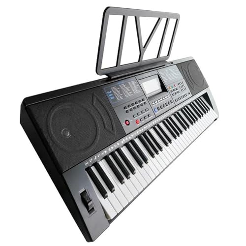 dqsAm dqIK 61 y fW^sAm dqL[{[h y