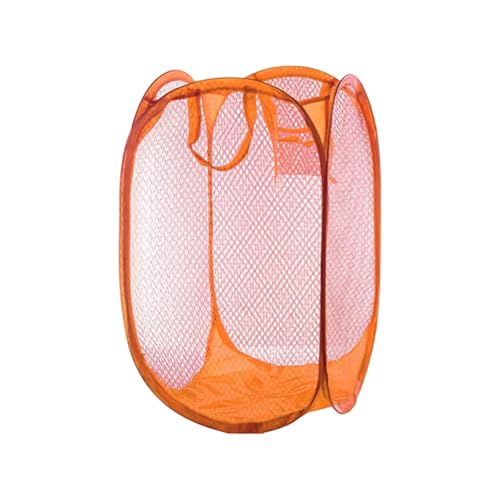 ƒp܂肽݃h[oXPbgړIꂽߗގ[oXPbgߗރz_[nhtԂ̃gNI[KiCU[