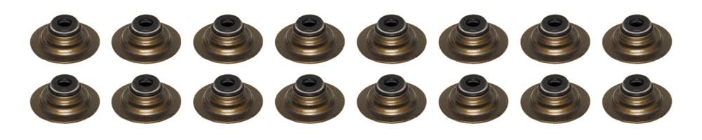 SEAL SET VALVE STEM 57019400 FOR 18 K4F 1.8L 16K4F/K16 1.6L 18K4K/K4F/K4G 1.8L