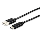 equip usb 2.0 sharing switch Isolierung: PVC Equip USB 2.0 Kabel A->C m/1, 0m Type C Polybeutel