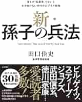 41eQx12SjtL._AC_SY200_QL15_.jpg
