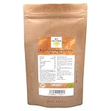 MY LECITHIN