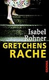  Gretchens Rache (CRiMiNA)