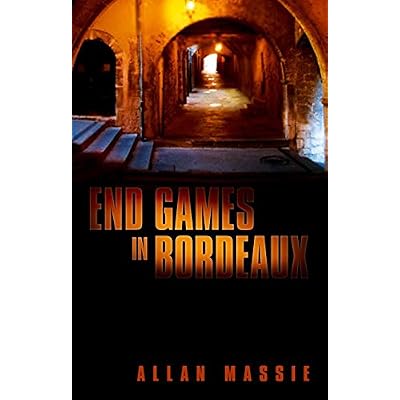 End Games in Bordeaux