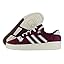Team Maroon/Cloud White/Stone