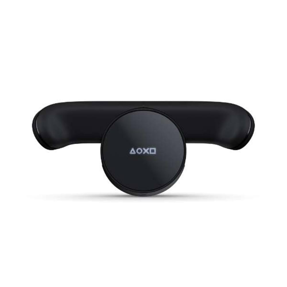 PlayStation4 - プレステ4用 背面ボタン アタッチメント 新品未使用即日発送 Amazon.co.jp: 【整備済み品】 DUALSHOCK4 背面ボタン