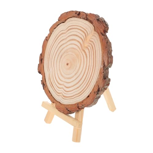 ERINGOGO pGZbg ̖ؔ p̏ȃC[[ fpȌ̑ J[L