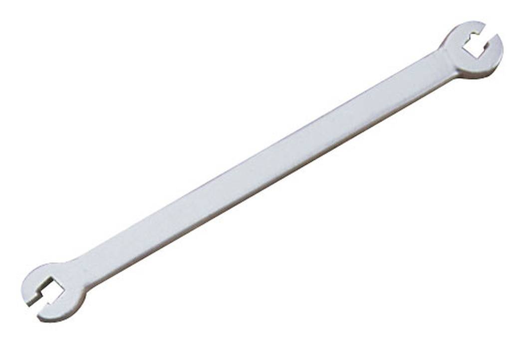Amazon.com: Motion Pro 08-0133 Spoke Wrench 6/6.3mm : Sports