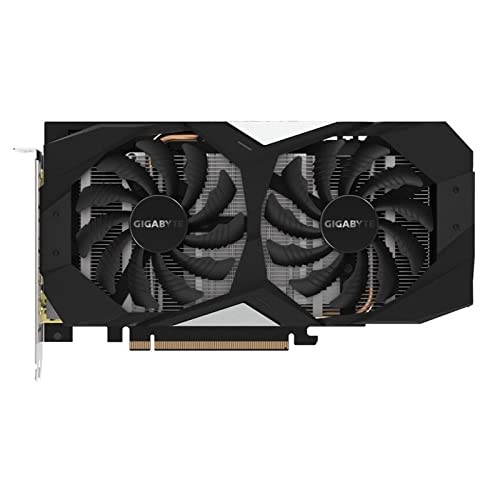 Amazon | グラフィックスカード Placa De Video Card GTX 1660