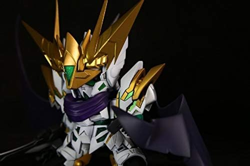 Amazon C2 Model 04 Sd 騎士ユニコーンガンダム 改造パーツ 未組立 ガレージキット 303 プラモデル 通販