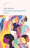 Besa muci