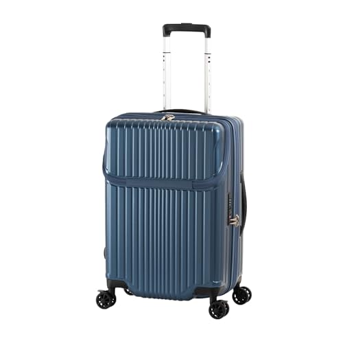 mAWAEQ[Wn X[cP[X `kh|UOUOso|QQv|` }bg_[NlCr[