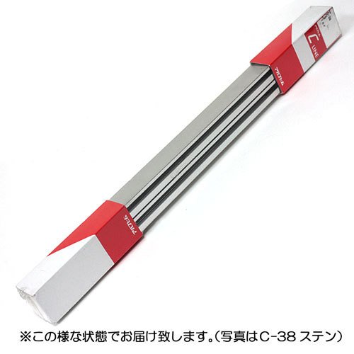 Amazon.co.jp: 【C-Line】 C20 アルフレーム 80F : ホーム＆キッチン