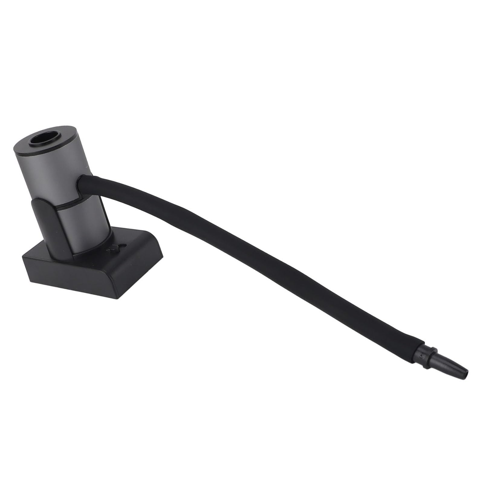 Topiky Affumicatore Portatile per Cocktail, Bevande, Carne, Formaggio