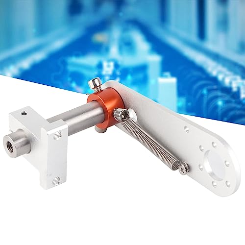 Suporte De Codificador, Suporte De Codificador Ajustável Em Liga De Alumínio, Acessórios De Suporte