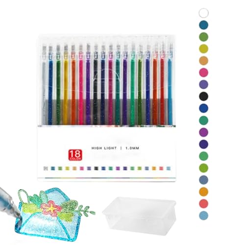 Implementarch Ob^[WFyZbg 12~48{ }`J[WFy Ob^[A炩ŉ̂Ȃy [{bNXt hGADIYNtgÃp (18)