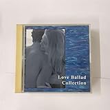 ���u�E�o���[�h