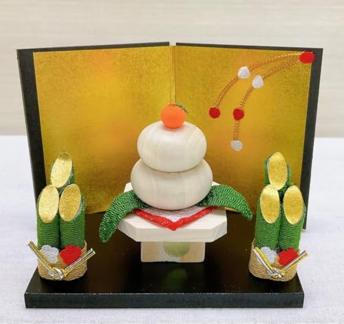 ~j}t~j`A ؐ 叼  ւ V