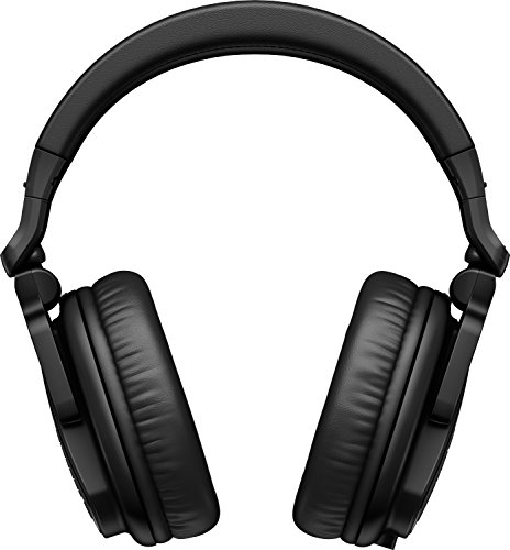 https://m.media-amazon.com/images/I/41eQyaAPf8L._SL500_.jpg