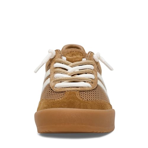 Steve Madden Women's Verdict Sneaker2