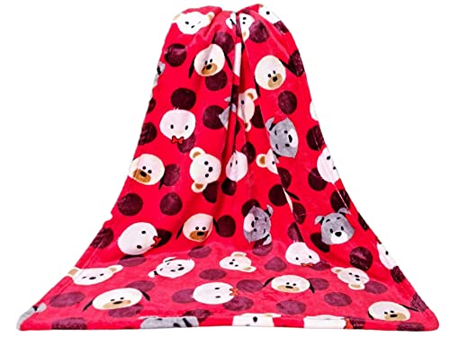 Image of BRANDONN Baby Blankets New Born Combo Pack of Crib Sheet Wrap for Baby Boys and Baby Girls Pack of 2 Pcs